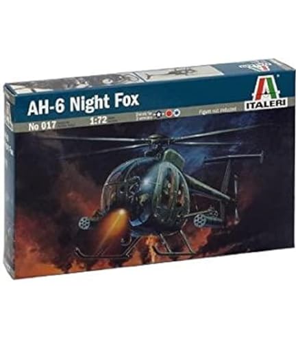 Amazon | タミヤ イタレリ 1/72 飛行機シリーズ 1328 シコルスキー UH